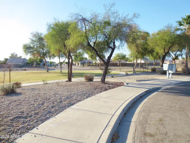 $1,665 | 16128 West Sherman Street, Goodyear, AZ 85338