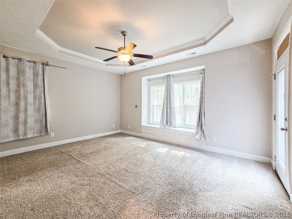 1015 Hobson Road Raeford, NC 28376 - Photo 21 of 29 Gallery Image 21
