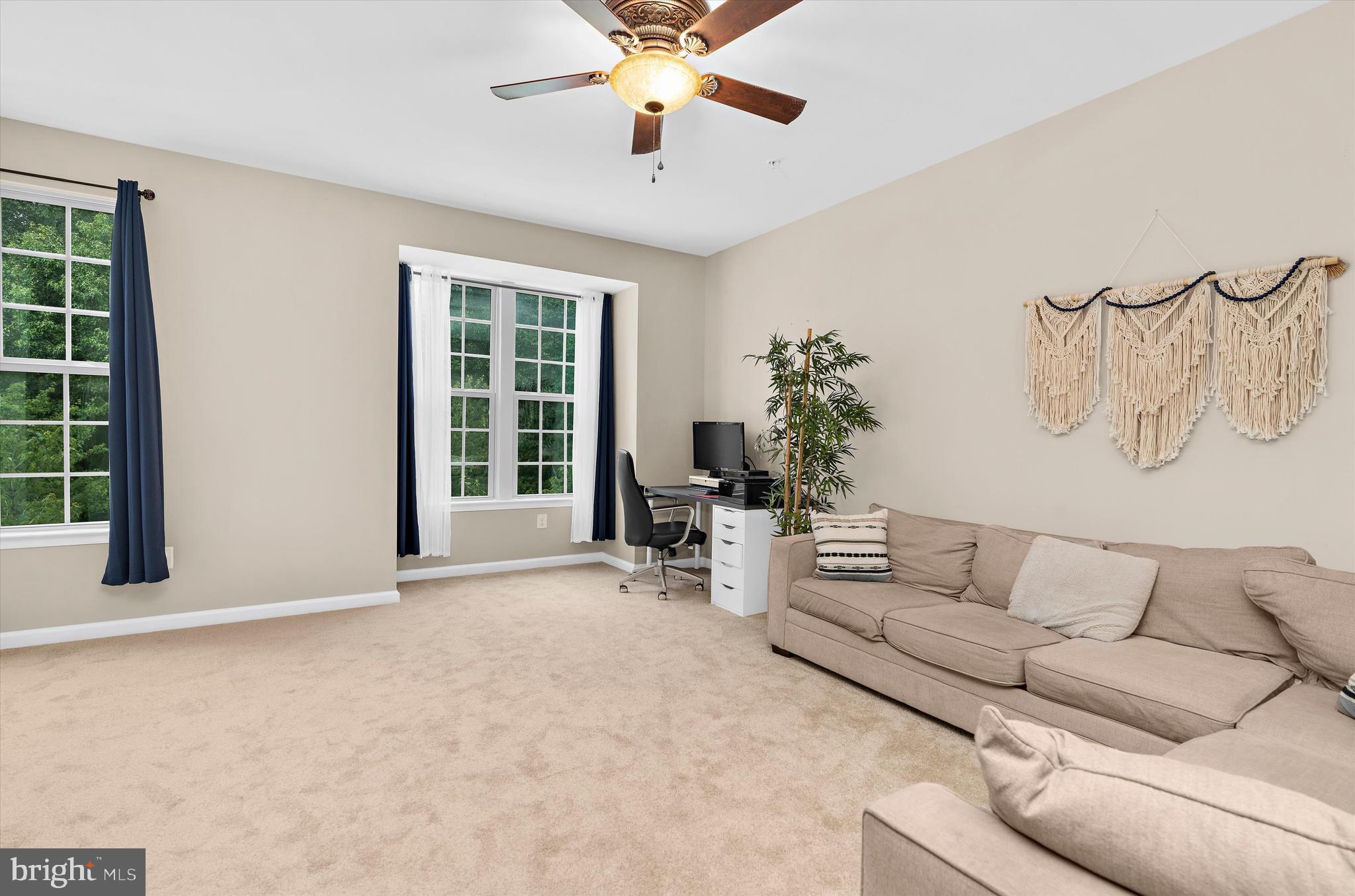 7841 Patterson Way Hanover, MD 21076 - Photo 21 of 42 Gallery Image 21