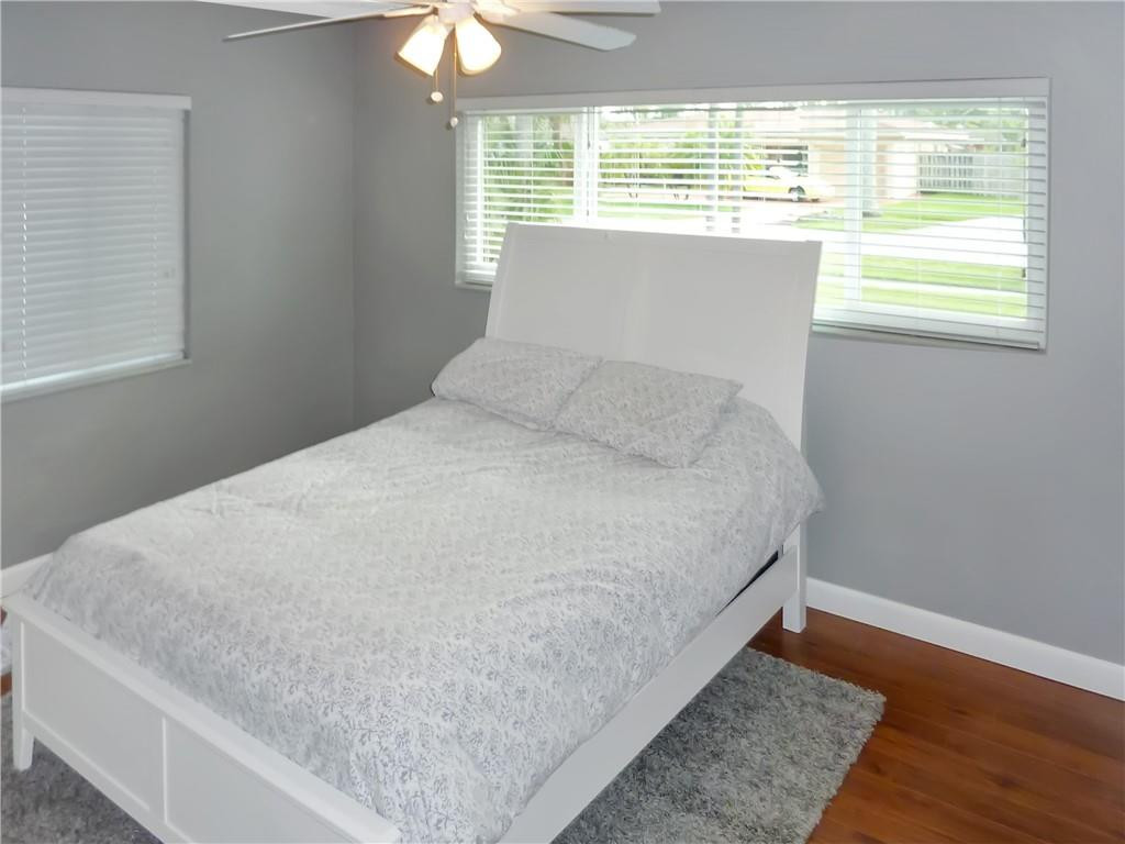 715 North 31st Road Hollywood, FL 33021 - Photo 12 of 25 Photo 12
