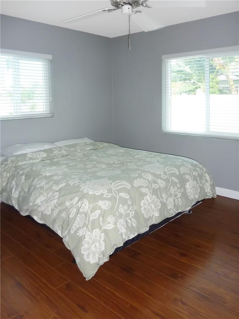 715 North 31st Road Hollywood, FL 33021 - Photo 13 of 25 Photo 13