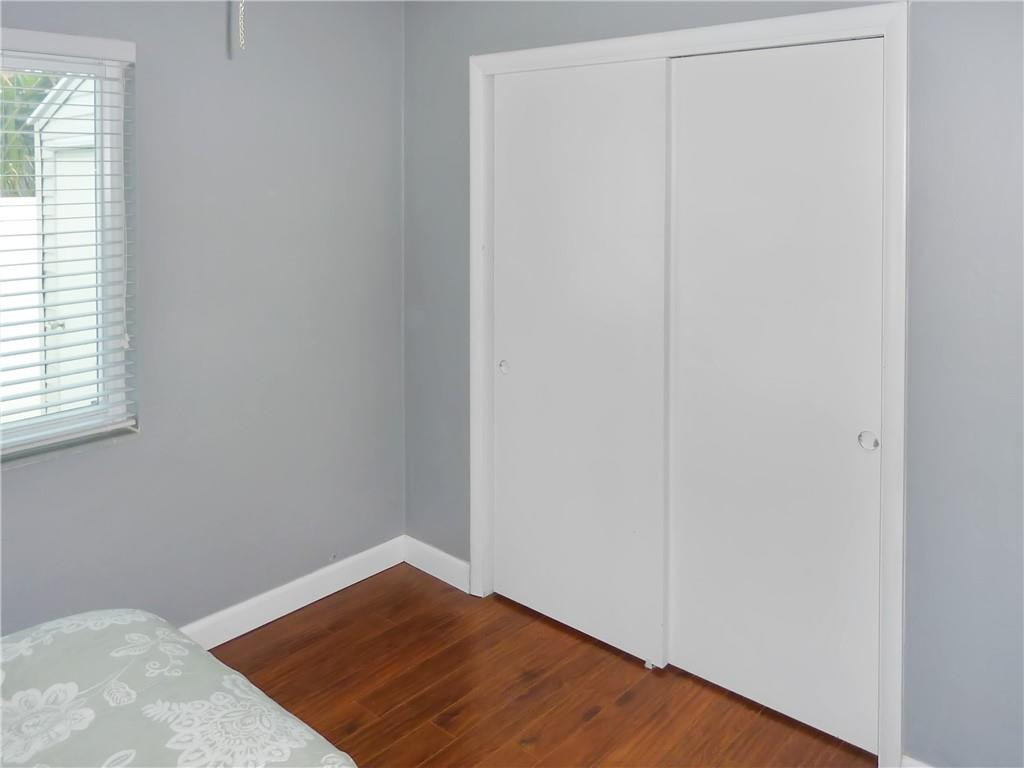 715 North 31st Road Hollywood, FL 33021 - Photo 14 of 25 Photo 14
