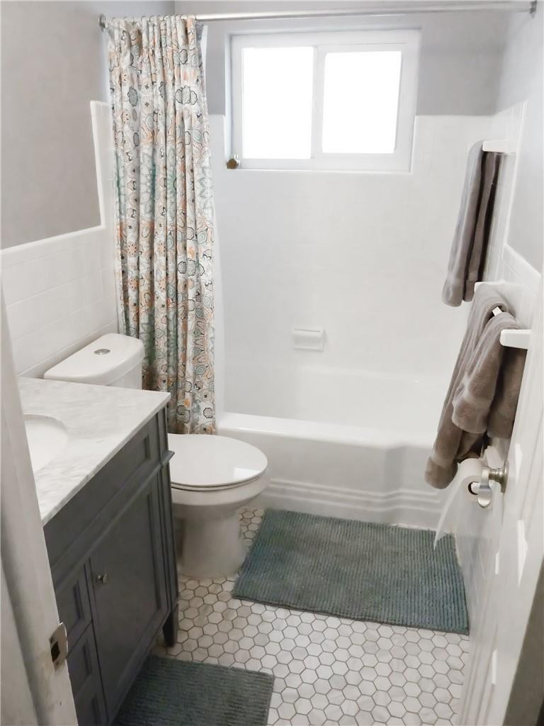 715 North 31st Road Hollywood, FL 33021 - Photo 15 of 25 Photo 15