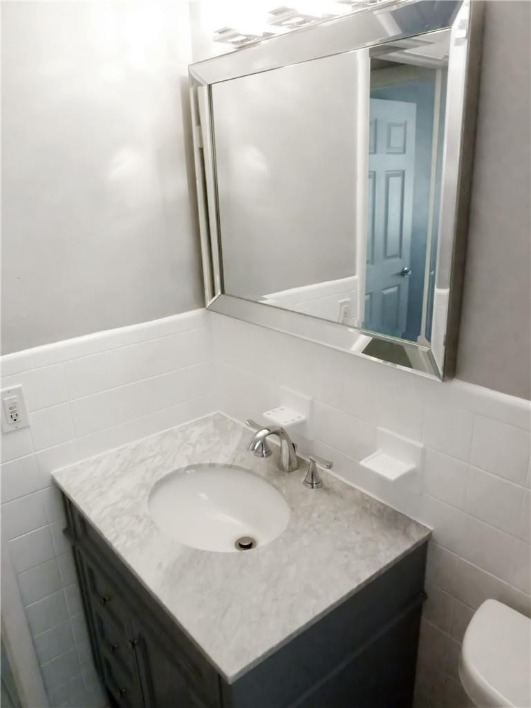 715 North 31st Road Hollywood, FL 33021 - Photo 16 of 25 Photo 16