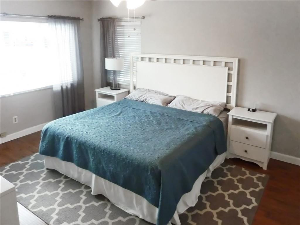715 North 31st Road Hollywood, FL 33021 - Photo 17 of 25 Photo 17