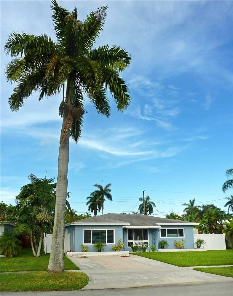 715 North 31st Road Hollywood, FL 33021 - Photo 24 of 25 Photo 24