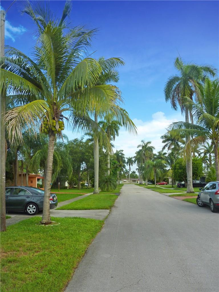 715 North 31st Road Hollywood, FL 33021 - Photo 25 of 25 Photo 25