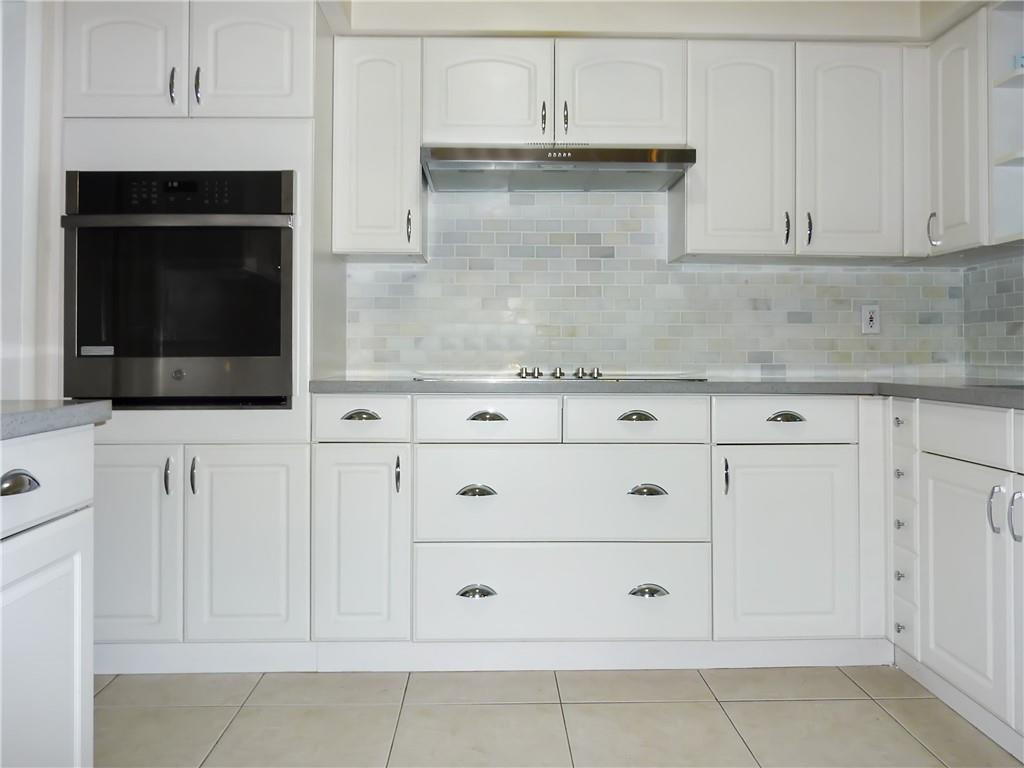 715 North 31st Road Hollywood, FL 33021 - Photo 8 of 25 Photo 8