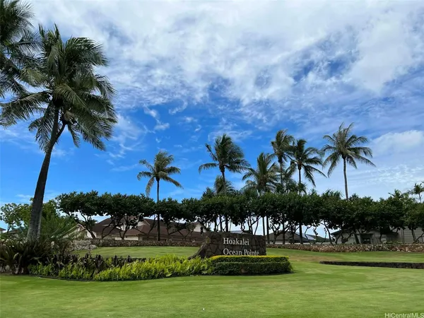 $1,298,000 | 91-1017 Kaihanupa Street, Ewa Beach, HI 96706