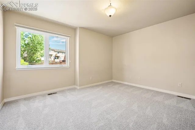 $509,000 | 1347 Mirrillion Heights, Colorado Springs, CO 80904