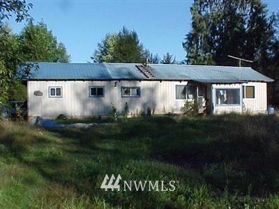 213 West Elk Hill Road Elma, WA 98541 - Photo 1 of 1 Gallery Image 1