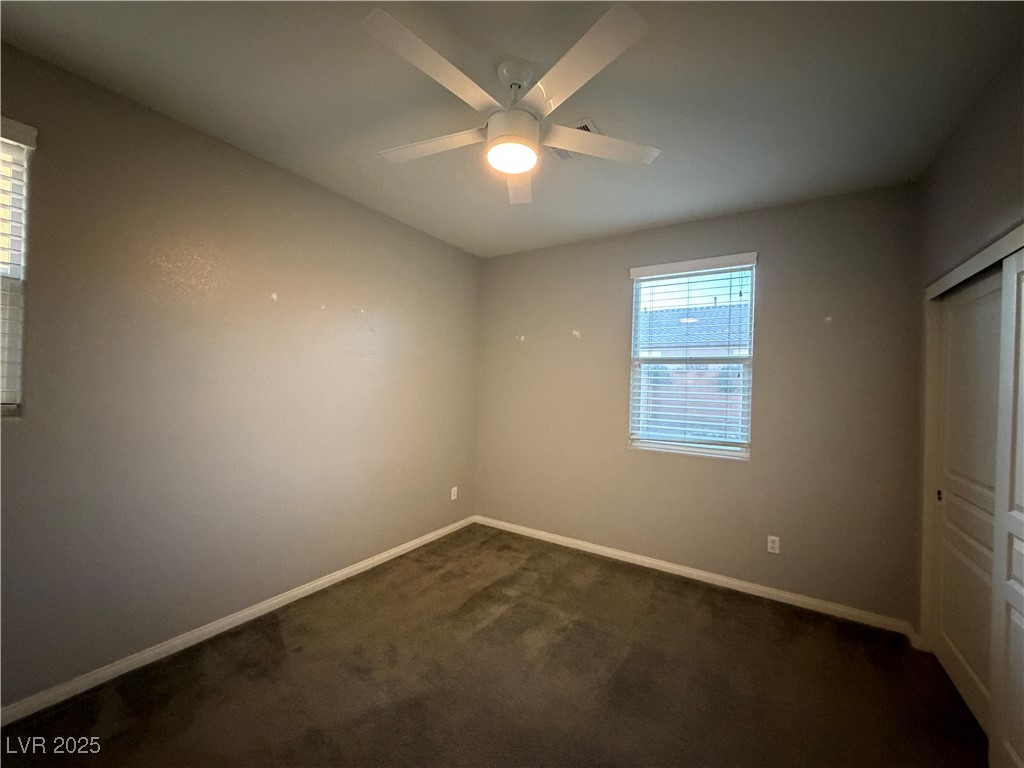 10544 Pembroke Bay Street Las Vegas, NV 89179 - Photo 16 of 38