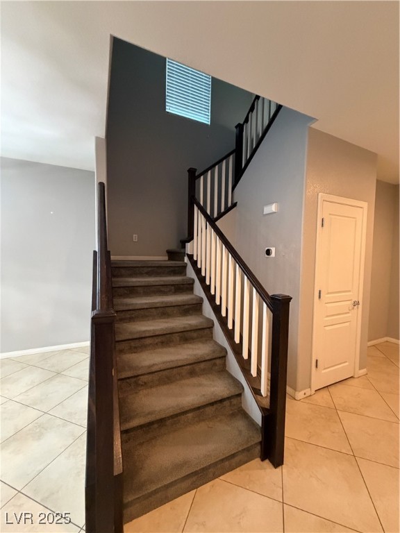 10544 Pembroke Bay Street Las Vegas, NV 89179 - Photo 20 of 38