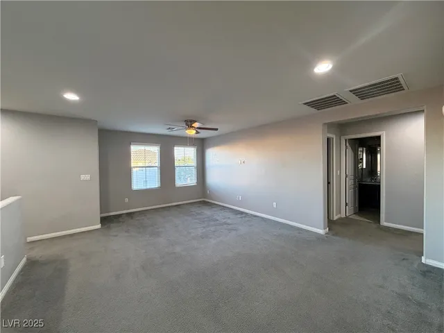 $2,650 | 10544 Pembroke Bay Street, Las Vegas, NV 89179