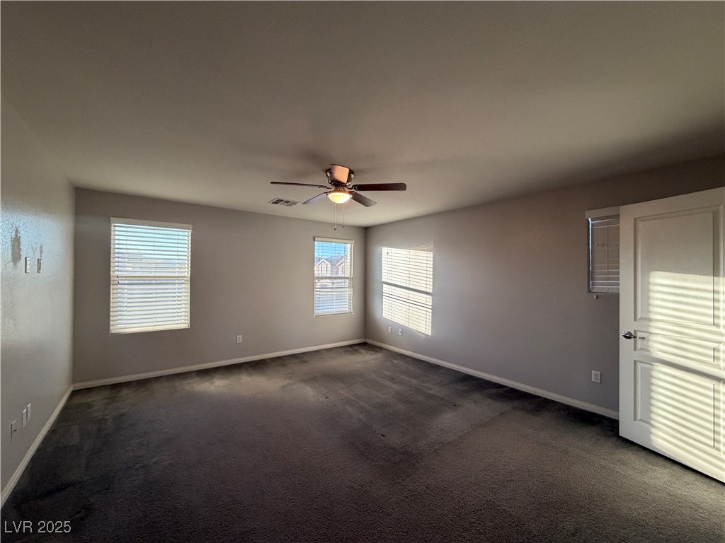 10544 Pembroke Bay Street Las Vegas, NV 89179 - Photo 25 of 38