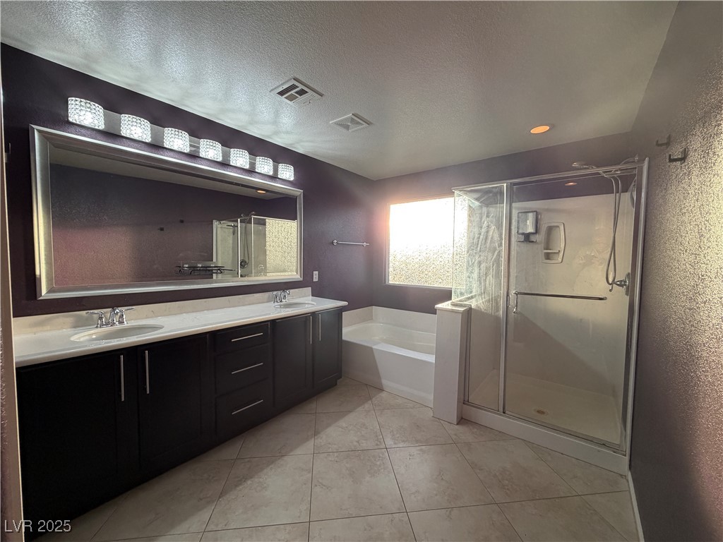 10544 Pembroke Bay Street Las Vegas, NV 89179 - Photo 28 of 38