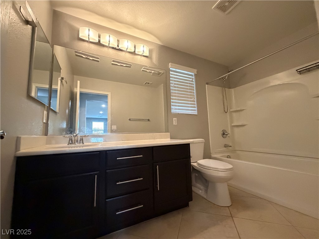 10544 Pembroke Bay Street Las Vegas, NV 89179 - Photo 33 of 38