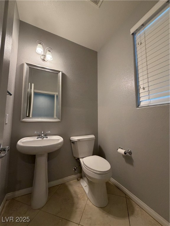 10544 Pembroke Bay Street Las Vegas, NV 89179 - Photo 4 of 38