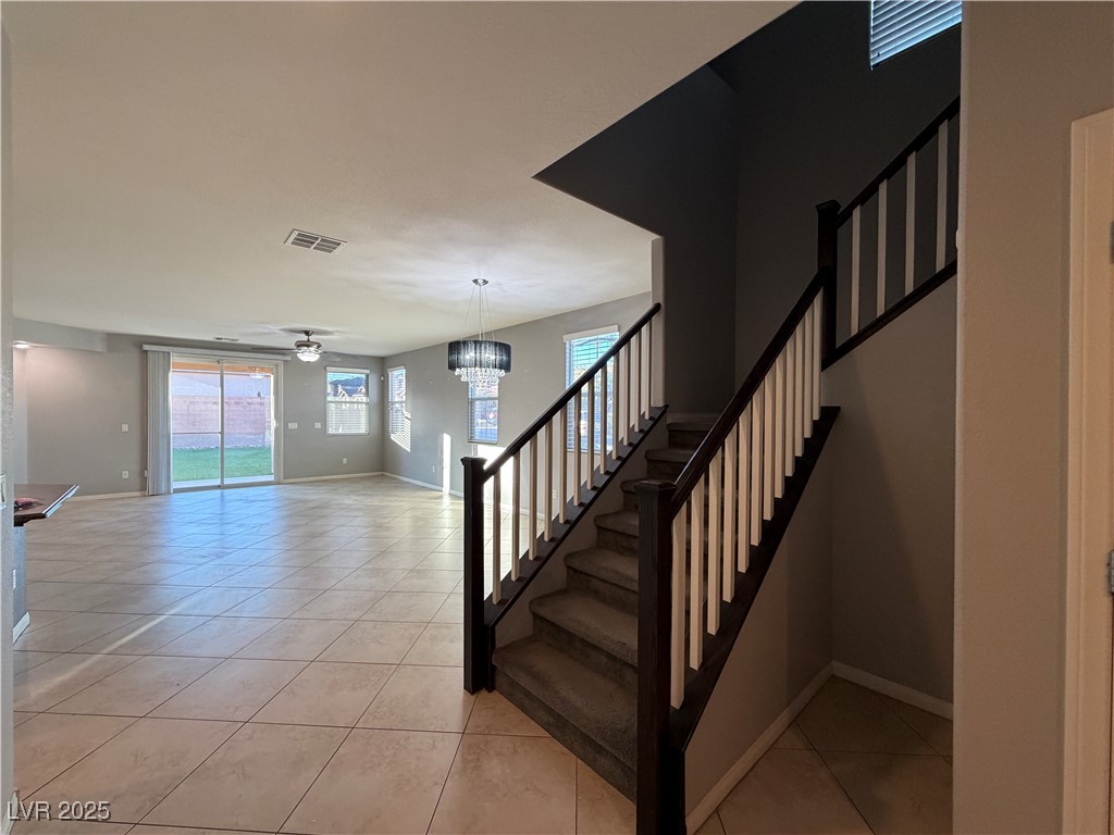 10544 Pembroke Bay Street Las Vegas, NV 89179 - Photo 5 of 38