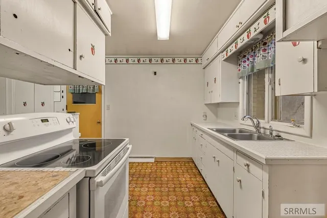 $289,000 | 1031 Ada Avenue, Idaho Falls, ID 83402