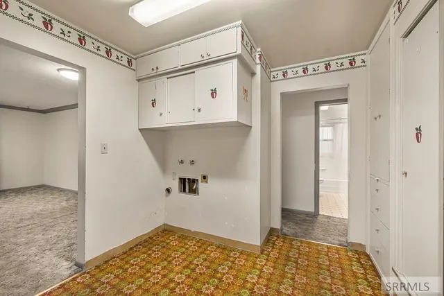 $289,000 | 1031 Ada Avenue, Idaho Falls, ID 83402