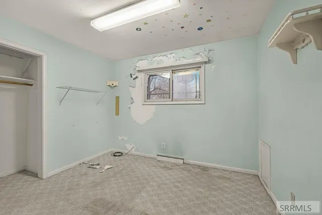 $289,000 | 1031 Ada Avenue, Idaho Falls, ID 83402