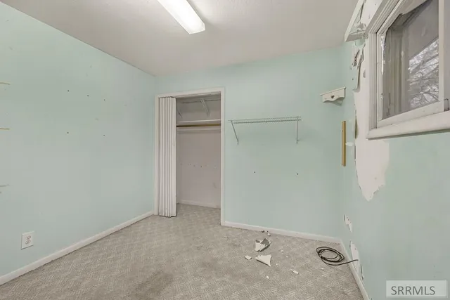 $289,000 | 1031 Ada Avenue, Idaho Falls, ID 83402