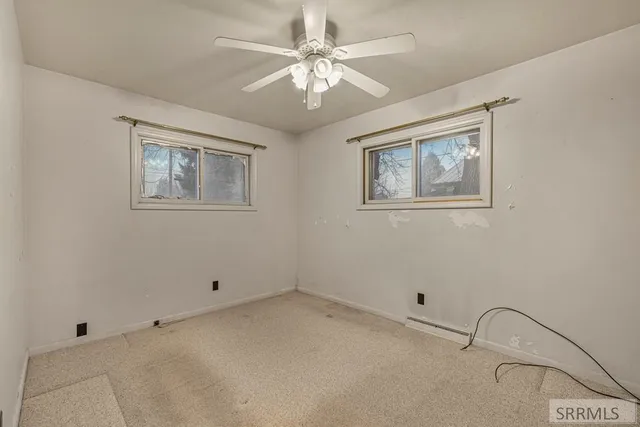 $289,000 | 1031 Ada Avenue, Idaho Falls, ID 83402