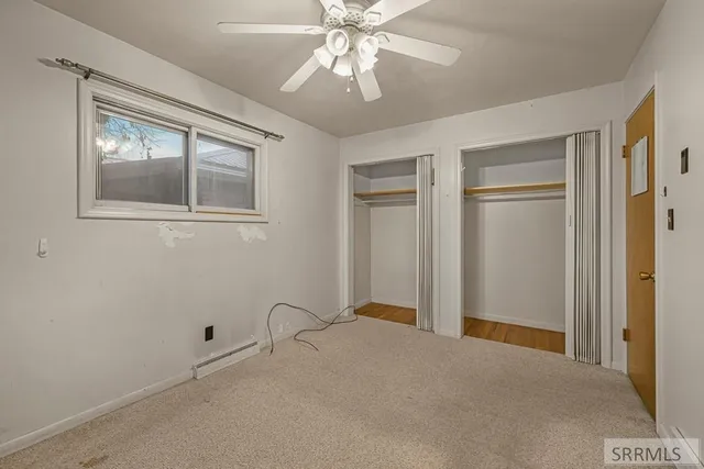 $289,000 | 1031 Ada Avenue, Idaho Falls, ID 83402