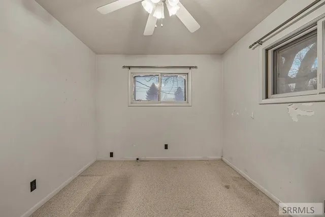 $289,000 | 1031 Ada Avenue, Idaho Falls, ID 83402