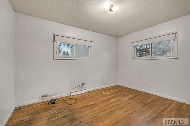 $289,000 | 1031 Ada Avenue, Idaho Falls, ID 83402