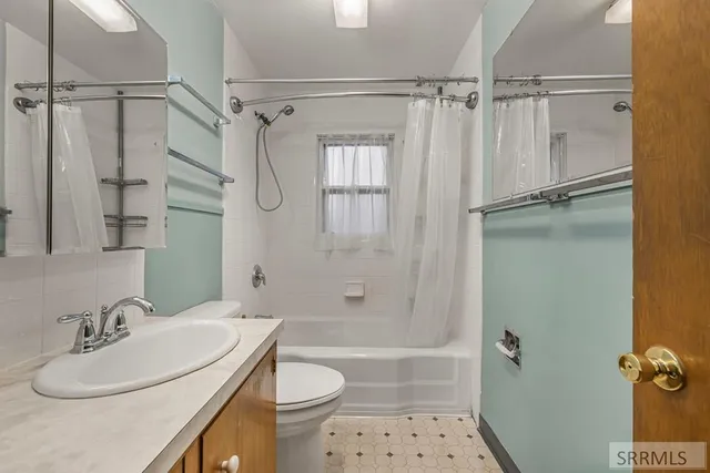 $289,000 | 1031 Ada Avenue, Idaho Falls, ID 83402