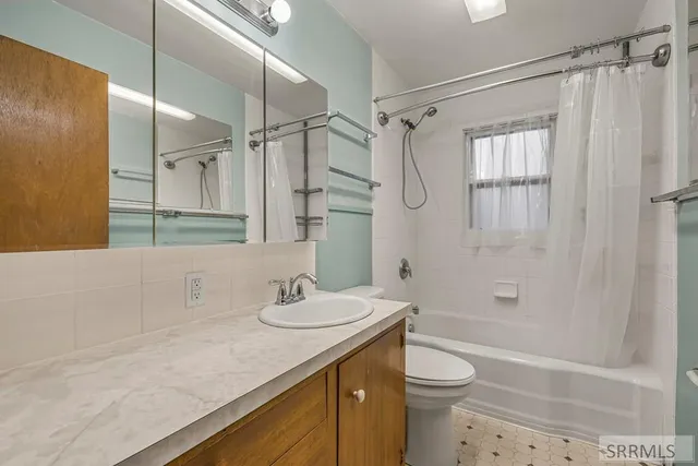 $289,000 | 1031 Ada Avenue, Idaho Falls, ID 83402