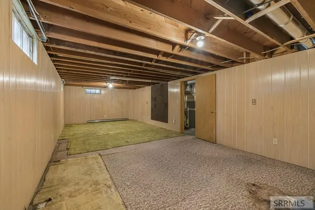 $289,000 | 1031 Ada Avenue, Idaho Falls, ID 83402