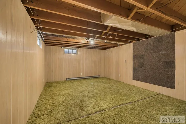 $289,000 | 1031 Ada Avenue, Idaho Falls, ID 83402