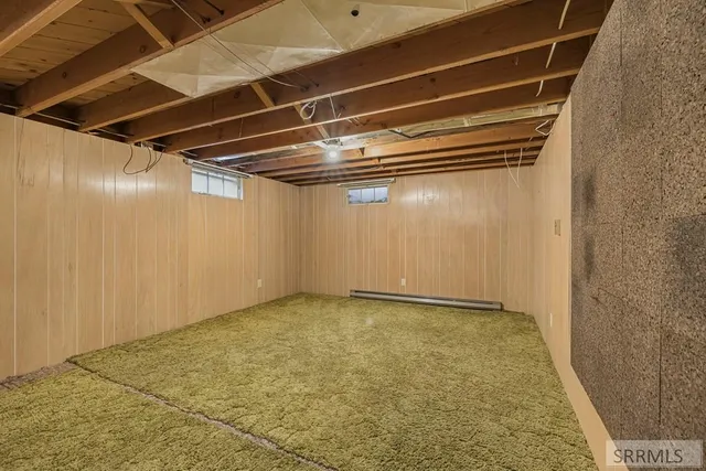 $289,000 | 1031 Ada Avenue, Idaho Falls, ID 83402