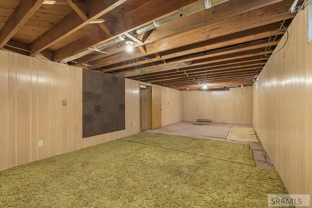 $289,000 | 1031 Ada Avenue, Idaho Falls, ID 83402