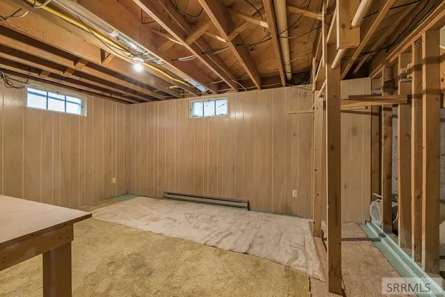 $289,000 | 1031 Ada Avenue, Idaho Falls, ID 83402