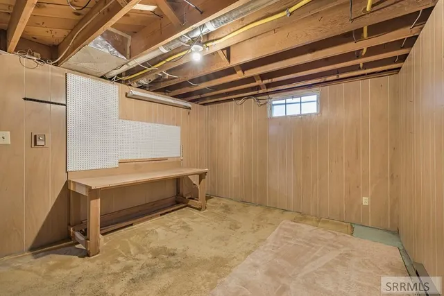 $289,000 | 1031 Ada Avenue, Idaho Falls, ID 83402