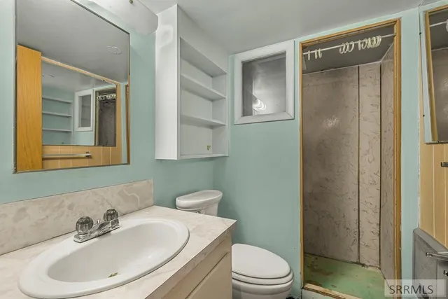 $289,000 | 1031 Ada Avenue, Idaho Falls, ID 83402