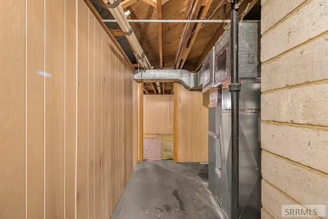 $289,000 | 1031 Ada Avenue, Idaho Falls, ID 83402