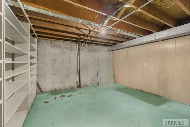 $289,000 | 1031 Ada Avenue, Idaho Falls, ID 83402