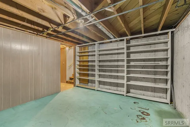 $289,000 | 1031 Ada Avenue, Idaho Falls, ID 83402