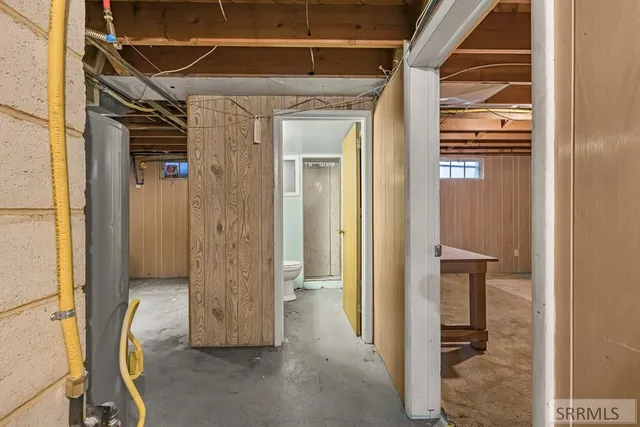 $289,000 | 1031 Ada Avenue, Idaho Falls, ID 83402