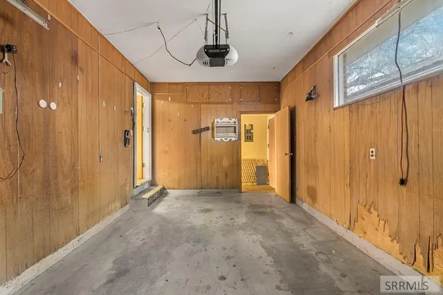 $289,000 | 1031 Ada Avenue, Idaho Falls, ID 83402