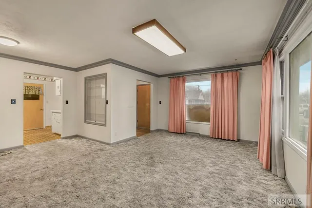 $289,000 | 1031 Ada Avenue, Idaho Falls, ID 83402