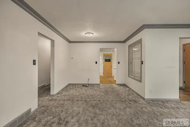 $289,000 | 1031 Ada Avenue, Idaho Falls, ID 83402