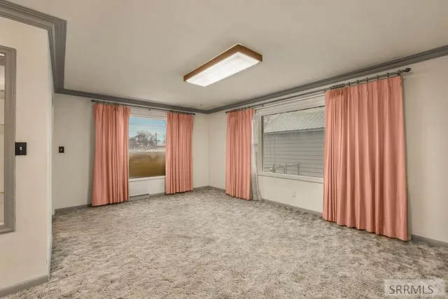 $289,000 | 1031 Ada Avenue, Idaho Falls, ID 83402