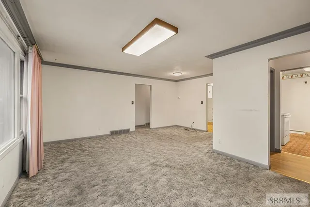 $289,000 | 1031 Ada Avenue, Idaho Falls, ID 83402