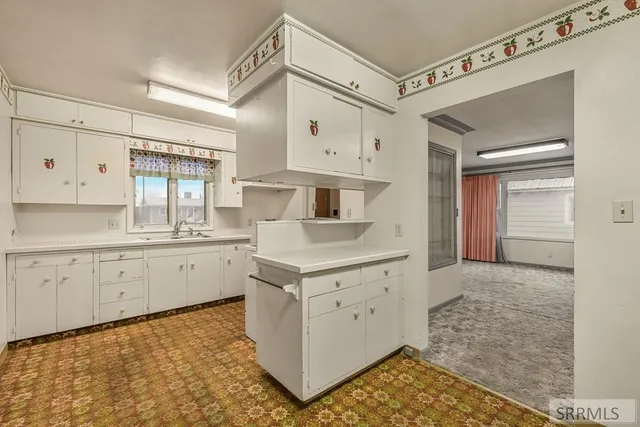 $289,000 | 1031 Ada Avenue, Idaho Falls, ID 83402